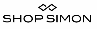 SHOP SIMON logo