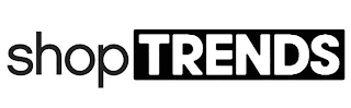SHOP TRENDS logo