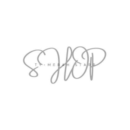 SHOP TY-MERAH STARR logo