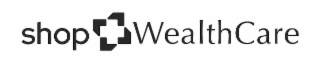 SHOP WEALTHCARE logo