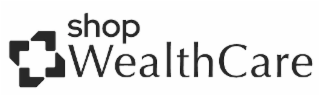 SHOP WEALTHCARE logo