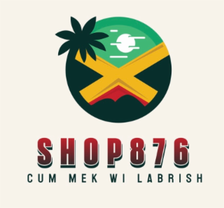 SHOP876 CUM MEK WI LABRISH logo