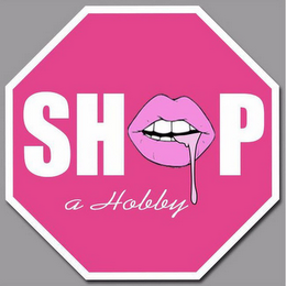 SHOPAHOBBY logo
