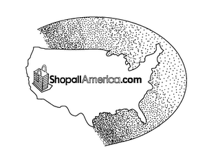 SHOPALLAMERICA.COM logo