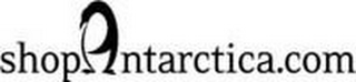 SHOPANTARCTICA.COM logo