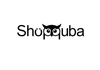 SHOPAQUBA logo