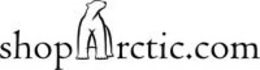 SHOPARCTIC.COM logo