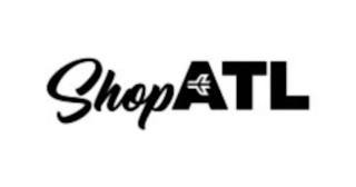 SHOPATL logo