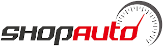 SHOPAUTO logo
