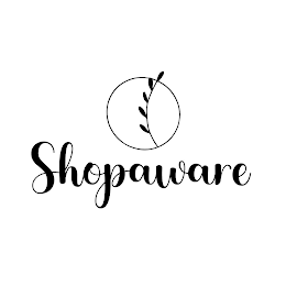 SHOPAWARE logo