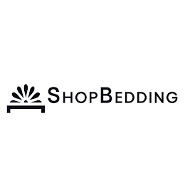 SHOPBEDDING logo