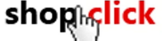 SHOPCLICK logo