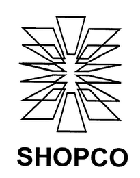 SHOPCO logo