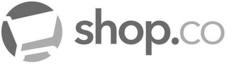 SHOP.CO logo
