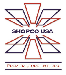 SHOPCO USA logo