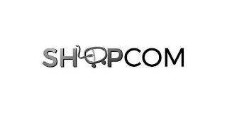 SHOPCOM logo