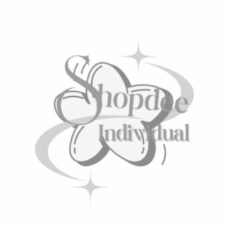 SHOPDEE INDIVIDUAL logo