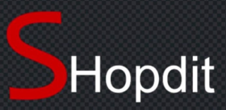 SHOPDIT logo