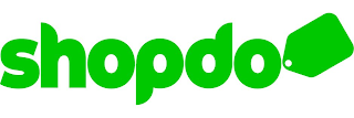 SHOPDO logo