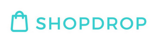 SHOPDROP logo