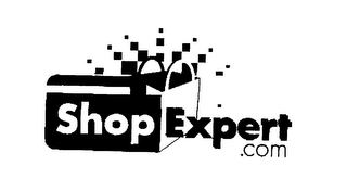SHOPEXPERT.COM