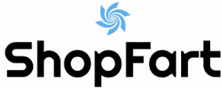 SHOPFART logo