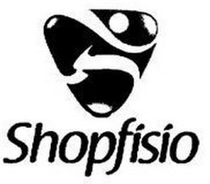 SHOPFISIO
