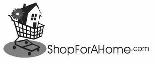 SHOPFORAHOME.COM logo