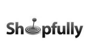 SHOPFULLY logo