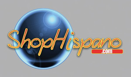 SHOPHISPANO.COM logo