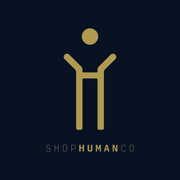 SHOPHUMANCO logo
