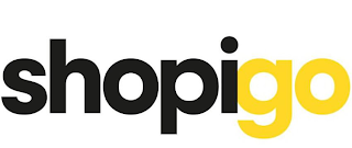 SHOPIGO logo
