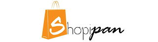 SHOPIPAN logo