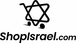 SHOPISRAEL.COM logo