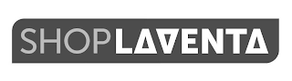 SHOPLAVENTA logo