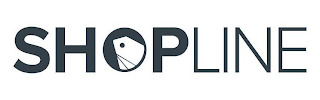 SHOPLINE logo