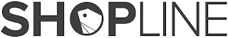 SHOPLINE logo