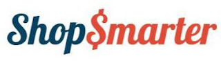 SHOP$MARTER logo