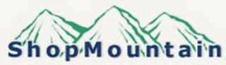SHOPMOUNTAIN logo