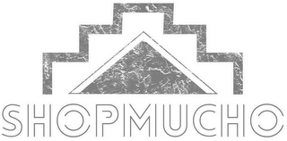 SHOPMUCHO logo