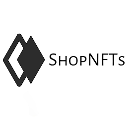 SHOPNFTS logo