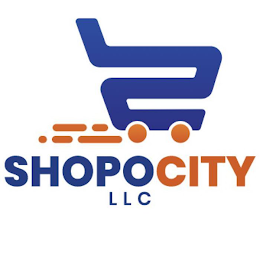 SHOPOCITY LLC logo
