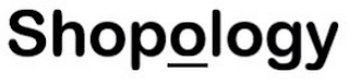 SHOPOLOGY logo