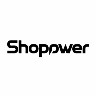 SHOPOWER
