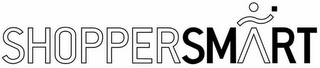 SHOPPER SM RT logo