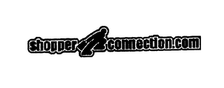 SHOPPERCONNECTION