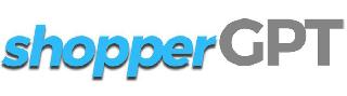 SHOPPERGPT logo