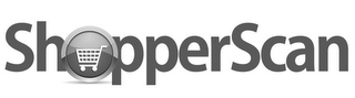 SHOPPERSCAN logo