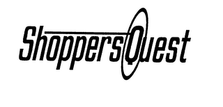 SHOPPERSQUEST logo