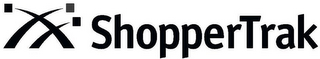 SHOPPERTRAK logo